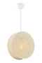Opviq Big Drum - Crema